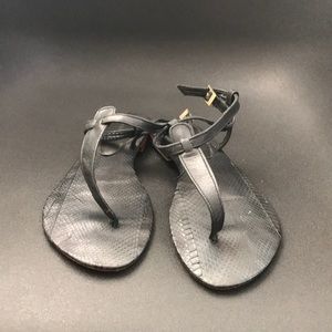 Cocobelle sandals